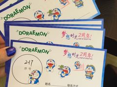 -五洲国际广场(文峰路店)