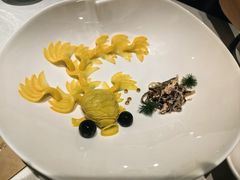 -食廬(浦东嘉里城店)