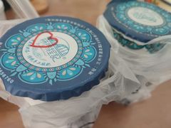 -桥门程记(兰州南关夜市店)