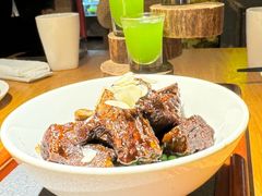 -浙里本味·宴四季江南(三台山路店)