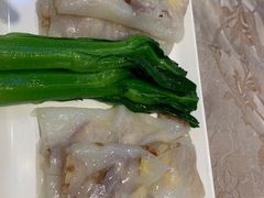 -新兴家喻酒家·羊城名宴(昌岗店)