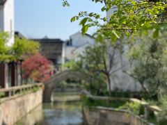 -广富林郊野公园