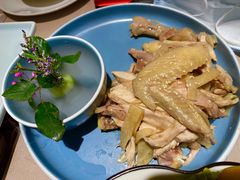 -尚一汤·粤菜海鲜(环球港店)