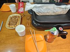 -三煮纸包鱼(青岛总店)
