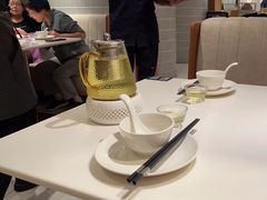 -粤来记·玲笼茶点(日月光店)