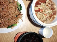 -小柴米·传统江西菜(万寿宫店)
