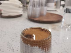 -1/4 ONE QUARTER COFFEE LAB(朝阳大悦城店)