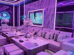 -酷秀KTV(五道口店)