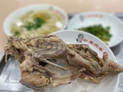 -老四季(总店)