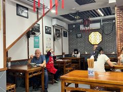 -荣阳楼(山塘街店)