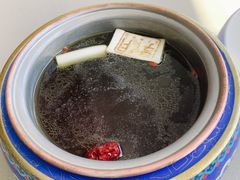 -享月汤皇·海鲜小火锅·聚会(曲江创意谷店)