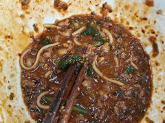 -朱儿面庄(洋河三路店)