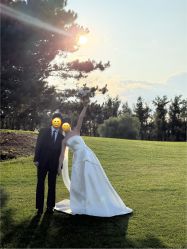 -CD视觉婚纱摄影