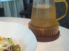 -忆家名门·上海菜(徐家汇店)