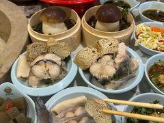 -舒来喜鱼锅(伊河路店)