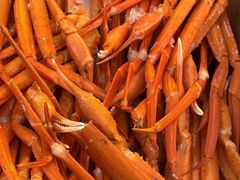 -星伦多 自助料理(圆融店)