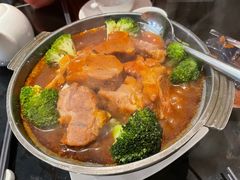 -闽和南(深圳万象城店)