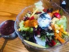-IFIF 如果花園(宽厚里店)