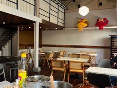 -顺德·古草食记(长寿店)