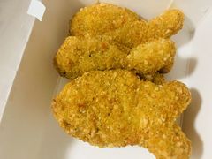 -达美乐比萨(武定店)
