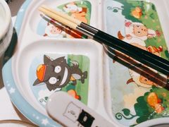 -大鸭梨烤鸭·北京菜(南小街/南苑店)