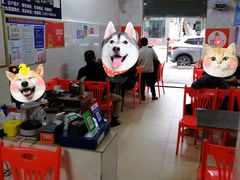 -阿侬盐焗鸡(清澜店)