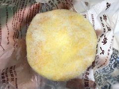 鳕贝-鲍师傅糕点(西站店)