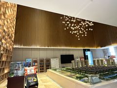 -缘园书店(南环店)