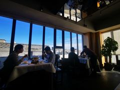 -四季民福烤鸭店(前门店)