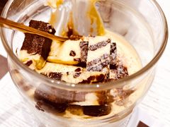 -娜娜家·Nana's restaurant(国金汇店)