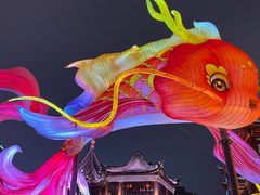 -绿波廊(豫园店)