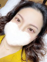 -MIVI野生眉纹绣纹眉