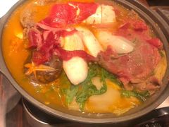 -山葵家·创意料理(临平银泰城店)