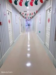点击看大图 -爱玛家国际母婴月子会所(电力大厦店)