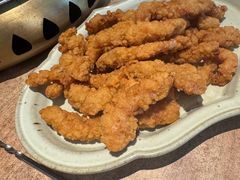 -耶里夏丽·丝路新疆菜·清真食品(徐汇南丹东路臻选店)