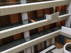 -上海大众空港宾馆