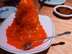 -大雄寿司(洛浦店)