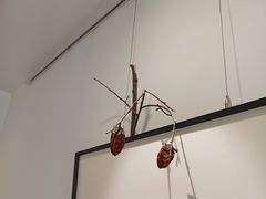 -长春银盐咖啡馆