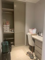 -杭州医学院附属妇儿医院