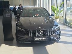 -奔驰利星行(北京花乡店)