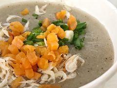 -斌斌鲜鱼糊汤粉(粮道街店)