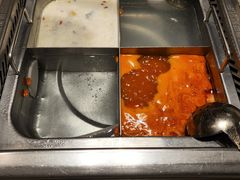 -海底捞火锅(吾悦广场店)