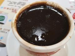 -恭和堂 龟苓膏(铜锣湾店)