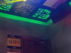 -歌库K馆量贩KTV(万达广场店)