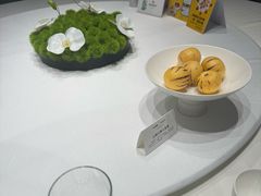 -好友缘酒家(会展中心店)