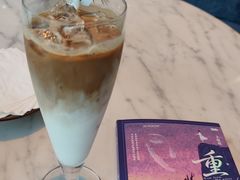 -星璞全日餐厅·高空自助餐(深铁铂尔曼酒店)