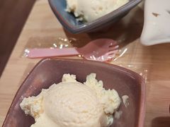 -不倒翁炭火烧肉(永安里店)