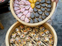 -厝味火锅·潮汕卤水火锅(十一合店)
