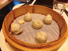 -鼎泰丰(环贸店)