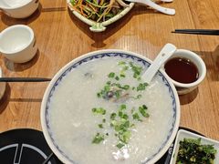 -强记鱼粥(南村店)